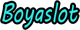 Boyaslot